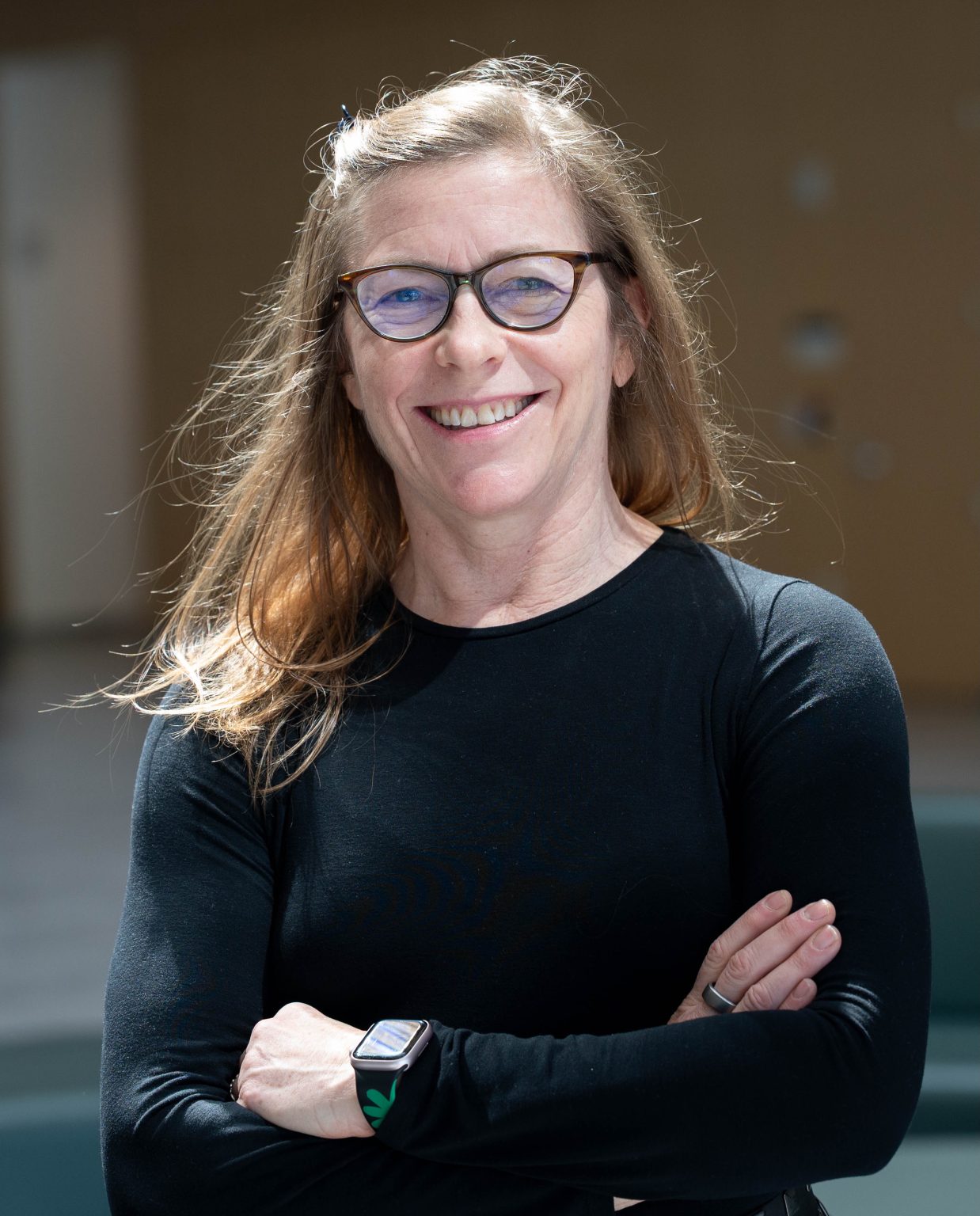 Judith Hellman Detail – UCSF Center for Precision Research in Critical ...